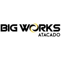 BIG WORKS