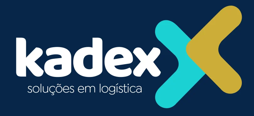 KADEX