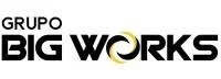 bigworks