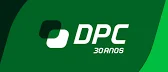 logo dpc