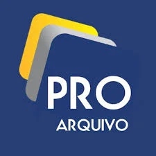 logo pro arquivo