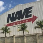 NAVE Logística®
